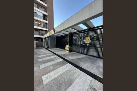 7_photo/94cef4db39.ce08334962205414-ATLAS-d7c7b8d3-5036-4552-b599-b5dcb5b4a7ea.jpg de apartamento à venda com 2 quartos, 43m² em Jardim Adriana, Guarulhos