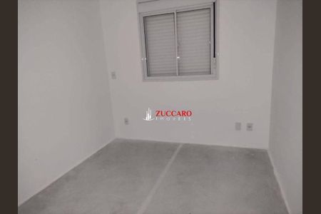 5_photo/94cef4db39.ce08334962205414-ATLAS-e7a3172e-c129-4391-a590-c8c8bdf3d354.jpg de apartamento à venda com 2 quartos, 43m² em Jardim Adriana, Guarulhos