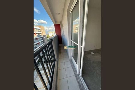 14_photo/94cef4db39.d535dbb2d43c8613-ATLAS-0e9c4874-255c-4265-8b09-76b4ff6845eb.jpg de apartamento à venda com 2 quartos, 42m² em Jardim Adriana, Guarulhos