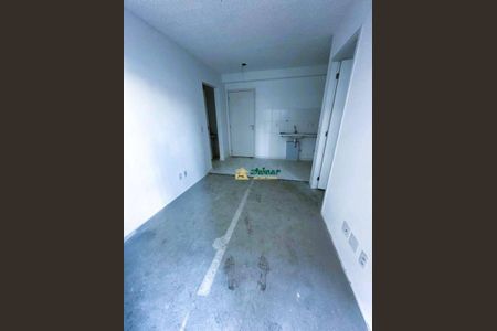 9_photo/94cef4db39.d535dbb2d43c8613-ATLAS-21ff1533-1b1e-4bef-b6e7-1b240d88c933.jpg de apartamento à venda com 2 quartos, 42m² em Jardim Adriana, Guarulhos