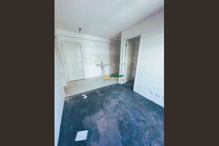 3_photo/94cef4db39.d535dbb2d43c8613-ATLAS-2beb5e6a-10d8-4e32-9a47-6ce7b4e7ee7d.jpg de apartamento à venda com 2 quartos, 42m² em Jardim Adriana, Guarulhos