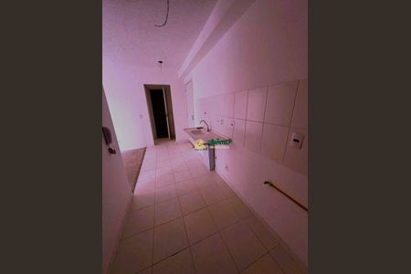 16_photo/94cef4db39.d535dbb2d43c8613-ATLAS-2fb411d9-8b7a-44e0-890b-48c9a8b728f8.jpg de apartamento à venda com 2 quartos, 42m² em Jardim Adriana, Guarulhos