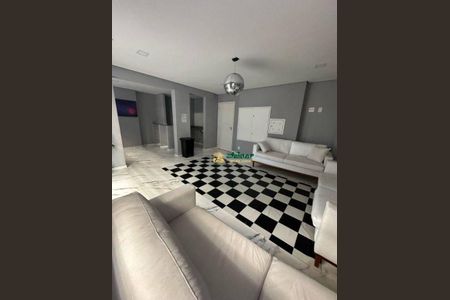 36_photo/94cef4db39.d535dbb2d43c8613-ATLAS-347e3e2a-3721-406b-8c3f-b779880be3b3.jpg de apartamento à venda com 2 quartos, 42m² em Jardim Adriana, Guarulhos