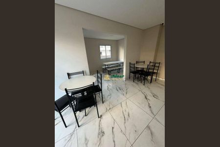 34_photo/94cef4db39.d535dbb2d43c8613-ATLAS-3c71e631-97c8-4dad-a71e-d7c9e6c5d98a.jpg de apartamento à venda com 2 quartos, 42m² em Jardim Adriana, Guarulhos