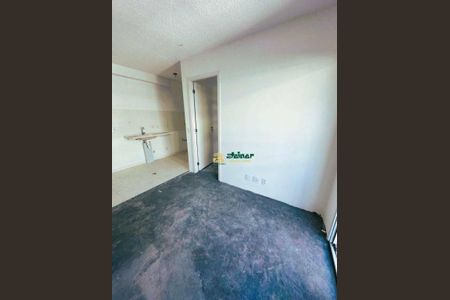 8_photo/94cef4db39.d535dbb2d43c8613-ATLAS-4dff2818-8825-4e1a-9c83-0eb24bf43cb5.jpg de apartamento à venda com 2 quartos, 42m² em Jardim Adriana, Guarulhos