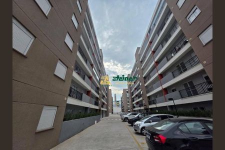 31_photo/94cef4db39.d535dbb2d43c8613-ATLAS-4ff8ff1a-507a-43cd-84df-ff6dbf2f9ced.jpg de apartamento à venda com 2 quartos, 42m² em Jardim Adriana, Guarulhos