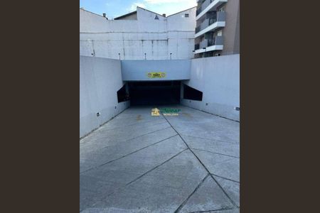 43_photo/94cef4db39.d535dbb2d43c8613-ATLAS-54316488-ec7f-480e-9be2-339af4bf252c.jpg de apartamento à venda com 2 quartos, 42m² em Jardim Adriana, Guarulhos