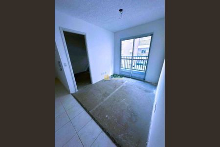 18_photo/94cef4db39.d535dbb2d43c8613-ATLAS-5d237bc4-e282-48c1-821a-cbdaa6021624.jpg de apartamento à venda com 2 quartos, 42m² em Jardim Adriana, Guarulhos