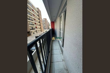 11_photo/94cef4db39.d535dbb2d43c8613-ATLAS-61d14cb6-5d4e-4660-b5e7-da2f02143d42.jpg de apartamento à venda com 2 quartos, 42m² em Jardim Adriana, Guarulhos