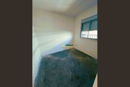 21_photo/94cef4db39.d535dbb2d43c8613-ATLAS-643b8dee-3e00-43a9-8ca8-3fb74a3c92bf.jpg de apartamento à venda com 2 quartos, 42m² em Jardim Adriana, Guarulhos