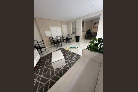 33_photo/94cef4db39.d535dbb2d43c8613-ATLAS-68ba80d2-0208-4f73-b9b2-36bf5bff470a.jpg de apartamento à venda com 2 quartos, 42m² em Jardim Adriana, Guarulhos