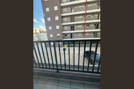 10_photo/94cef4db39.d535dbb2d43c8613-ATLAS-7144e6b4-bd54-436a-8236-23bee390f5dc.jpg de apartamento à venda com 2 quartos, 42m² em Jardim Adriana, Guarulhos