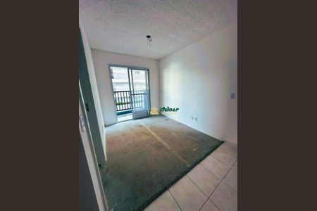 6_photo/94cef4db39.d535dbb2d43c8613-ATLAS-94da7e4a-2d5e-44b4-9955-ea321fdeab5f.jpg de apartamento à venda com 2 quartos, 42m² em Jardim Adriana, Guarulhos