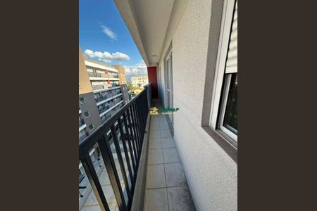 13_photo/94cef4db39.d535dbb2d43c8613-ATLAS-9e47d90e-ab10-4558-b776-79d246eb36ca.jpg de apartamento à venda com 2 quartos, 42m² em Jardim Adriana, Guarulhos