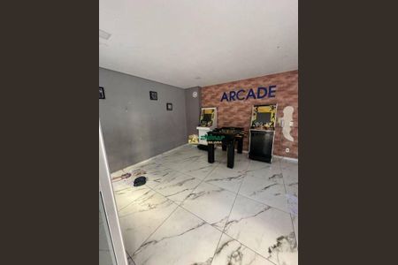 42_photo/94cef4db39.d535dbb2d43c8613-ATLAS-9f8284d6-c5ea-42cc-af36-86e3a5cc8c11.jpg de apartamento à venda com 2 quartos, 42m² em Jardim Adriana, Guarulhos