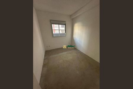 19_photo/94cef4db39.d535dbb2d43c8613-ATLAS-a1f719dd-d532-45ad-acc1-451eb990f01d.jpg de apartamento à venda com 2 quartos, 42m² em Jardim Adriana, Guarulhos