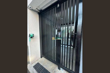 26_photo/94cef4db39.d535dbb2d43c8613-ATLAS-b09b02df-6b67-464a-95b7-3069b2cccdc0.jpg de apartamento à venda com 2 quartos, 42m² em Jardim Adriana, Guarulhos