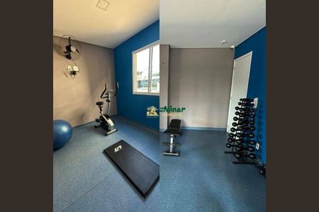 40_photo/94cef4db39.d535dbb2d43c8613-ATLAS-bd7628f4-48ea-46b1-b5cc-e66e4d791321.jpg de apartamento à venda com 2 quartos, 42m² em Jardim Adriana, Guarulhos