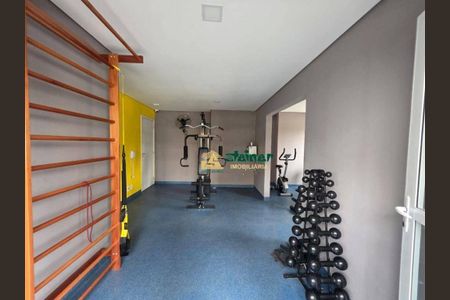 39_photo/94cef4db39.d535dbb2d43c8613-ATLAS-c2c0ace0-2e67-4370-ae49-d81c7e2c53ec.jpg de apartamento à venda com 2 quartos, 42m² em Jardim Adriana, Guarulhos