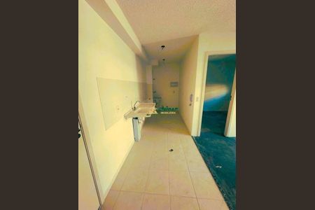 15_photo/94cef4db39.d535dbb2d43c8613-ATLAS-c3b48c52-e02a-4328-a697-ef290711e4ab.jpg de apartamento à venda com 2 quartos, 42m² em Jardim Adriana, Guarulhos