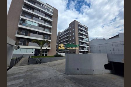 30_photo/94cef4db39.d535dbb2d43c8613-ATLAS-cbf9a11c-0f31-4101-8f66-97b0f9fe3df3.jpg de apartamento à venda com 2 quartos, 42m² em Jardim Adriana, Guarulhos