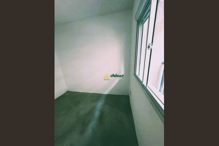 20_photo/94cef4db39.d535dbb2d43c8613-ATLAS-cd585b9a-5a0e-48e2-b2df-3e2c7f7b800a.jpg de apartamento à venda com 2 quartos, 42m² em Jardim Adriana, Guarulhos