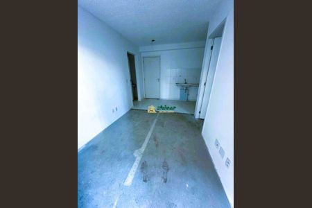 5_photo/94cef4db39.d535dbb2d43c8613-ATLAS-d1174ceb-ae08-4c55-a2ba-384d04bf1427.jpg de apartamento à venda com 2 quartos, 42m² em Jardim Adriana, Guarulhos