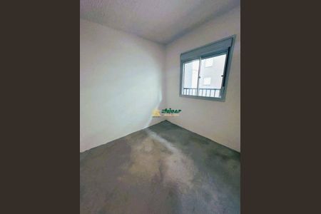 22_photo/94cef4db39.d535dbb2d43c8613-ATLAS-ef979a37-e4da-4a3a-a84e-5b4b0ba103c0.jpg de apartamento à venda com 2 quartos, 42m² em Jardim Adriana, Guarulhos