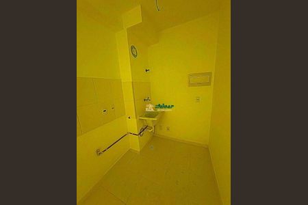 17_photo/94cef4db39.d535dbb2d43c8613-ATLAS-f9113dba-2fa3-4f1d-b0df-4513c1d59930.jpg de apartamento à venda com 2 quartos, 42m² em Jardim Adriana, Guarulhos