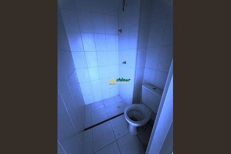 23_photo/94cef4db39.d535dbb2d43c8613-ATLAS-fca50cd9-3b89-4e30-9c64-be00f6f58f9c.jpg de apartamento à venda com 2 quartos, 42m² em Jardim Adriana, Guarulhos