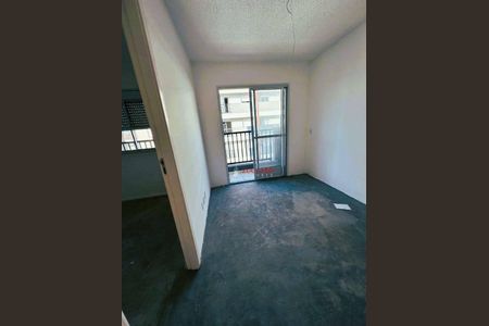 11_photo/94cef4db39.d64adb8ba1b1a0f7-ATLAS-43a160cf-975c-4066-be7e-b95beecca2b6.jpg de apartamento à venda com 2 quartos, 42m² em Jardim Adriana, Guarulhos