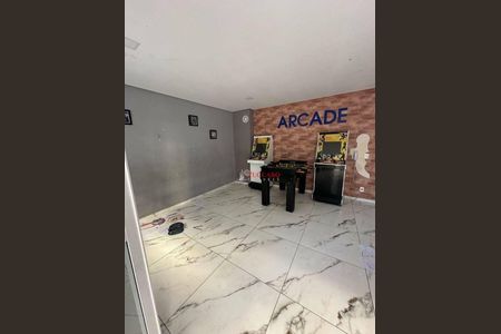 7_photo/94cef4db39.d64adb8ba1b1a0f7-ATLAS-56ea9213-8a2f-4e51-bf1c-41026d9fbe8f.jpg de apartamento à venda com 2 quartos, 42m² em Jardim Adriana, Guarulhos