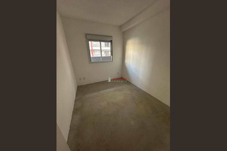 3_photo/94cef4db39.d64adb8ba1b1a0f7-ATLAS-57186775-ddc2-4cc9-a415-3ef9e7a8c0c4.jpg de apartamento à venda com 2 quartos, 42m² em Jardim Adriana, Guarulhos