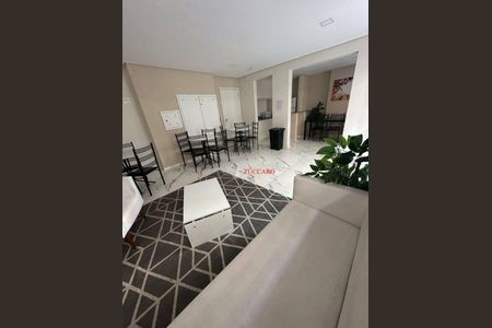 8_photo/94cef4db39.d64adb8ba1b1a0f7-ATLAS-5e0e064b-55ba-43e5-b9bd-7210f0bcb66b.jpg de apartamento à venda com 2 quartos, 42m² em Jardim Adriana, Guarulhos