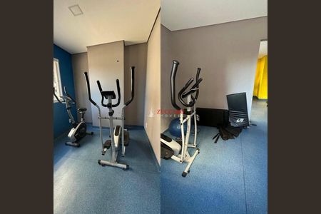 4_photo/94cef4db39.d64adb8ba1b1a0f7-ATLAS-7afc7143-4353-478a-9237-93c0dbb71a2a.jpg de apartamento à venda com 2 quartos, 42m² em Jardim Adriana, Guarulhos