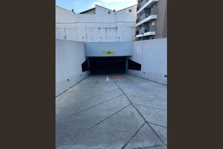 9_photo/94cef4db39.d64adb8ba1b1a0f7-ATLAS-87335f2b-5152-4d2c-b85c-fa4e5aaed78b.jpg de apartamento à venda com 2 quartos, 42m² em Jardim Adriana, Guarulhos