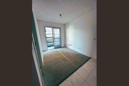 9_photo/94cef4db39.d64adb8ba1b1a0f7-ATLAS-89699e42-2e2f-43e9-b9e6-f8b8a6675e5a.jpg de apartamento à venda com 2 quartos, 42m² em Jardim Adriana, Guarulhos