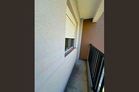 12_photo/94cef4db39.d64adb8ba1b1a0f7-ATLAS-8a348ba6-5745-48a4-b04a-45f059c9fb5d.jpg de apartamento à venda com 2 quartos, 42m² em Jardim Adriana, Guarulhos