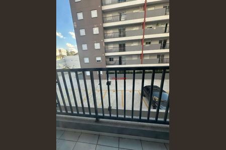 7_photo/94cef4db39.d64adb8ba1b1a0f7-ATLAS-bcbe529a-3d29-4e43-8b7e-896ed6657ab6.jpg de apartamento à venda com 2 quartos, 42m² em Jardim Adriana, Guarulhos