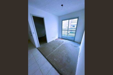 6_photo/94cef4db39.d64adb8ba1b1a0f7-ATLAS-c13b4efb-820a-4f40-af88-c835faa33ff7.jpg de apartamento à venda com 2 quartos, 42m² em Jardim Adriana, Guarulhos