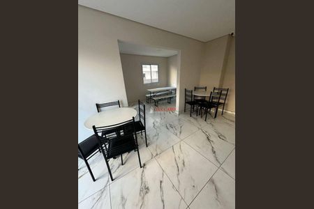 7_photo/94cef4db39.d64adb8ba1b1a0f7-ATLAS-e5007742-deff-41ba-a17c-34c1e8ae1f68.jpg de apartamento à venda com 2 quartos, 42m² em Jardim Adriana, Guarulhos