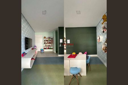 10_photo/94cef4db39.d64adb8ba1b1a0f7-ATLAS-ec7987d5-ad6c-4808-bc5b-57f8e2168536.jpg de apartamento à venda com 2 quartos, 42m² em Jardim Adriana, Guarulhos