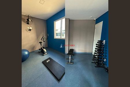 6_photo/94cef4db39.d64adb8ba1b1a0f7-ATLAS-eedeea30-eff3-4c13-8210-40db678775f2.jpg de apartamento à venda com 2 quartos, 42m² em Jardim Adriana, Guarulhos