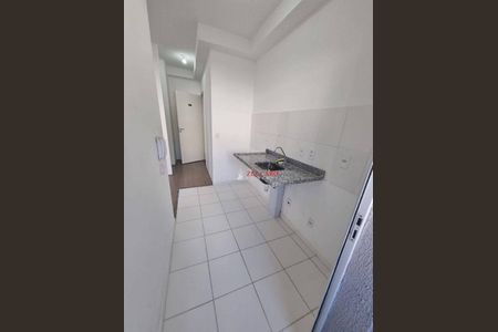 2_photo/94cef4db39.dcd22b642914dcee-ATLAS-0b14d736-6750-41b5-9ad7-b4d39f9be10a.jpg de apartamento à venda com 2 quartos, 43m² em Jardim Adriana, Guarulhos