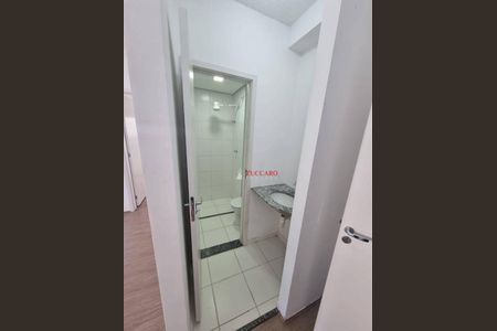 7_photo/94cef4db39.dcd22b642914dcee-ATLAS-229e8f45-0e80-414f-bf65-b45c3e4aa4ac.jpg de apartamento à venda com 2 quartos, 43m² em Jardim Adriana, Guarulhos