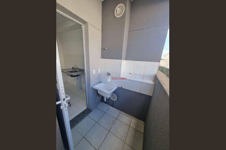 8_photo/94cef4db39.dcd22b642914dcee-ATLAS-3ffd6a55-268a-4a33-9675-593f0fb73668.jpg de apartamento à venda com 2 quartos, 43m² em Jardim Adriana, Guarulhos