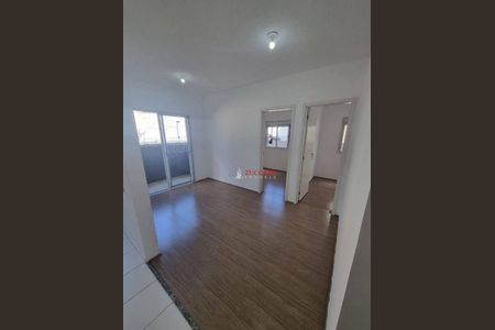 11_photo/94cef4db39.dcd22b642914dcee-ATLAS-89048376-6612-46a3-b94c-17efbde3f75f.jpg de apartamento à venda com 2 quartos, 43m² em Jardim Adriana, Guarulhos