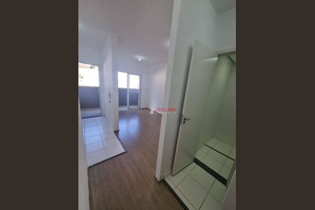 6_photo/94cef4db39.dcd22b642914dcee-ATLAS-8db2ede2-f29f-4bb7-b2c6-93542ebf1b7b.jpg de apartamento à venda com 2 quartos, 43m² em Jardim Adriana, Guarulhos