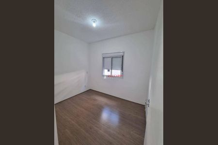 9_photo/94cef4db39.dcd22b642914dcee-ATLAS-ad6cc0d2-435b-484e-a0f3-35854d8f98cb.jpg de apartamento à venda com 2 quartos, 43m² em Jardim Adriana, Guarulhos