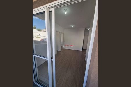 12_photo/94cef4db39.dcd22b642914dcee-ATLAS-e282aed2-8b85-4441-a371-c6656710d9ca.jpg de apartamento à venda com 2 quartos, 43m² em Jardim Adriana, Guarulhos